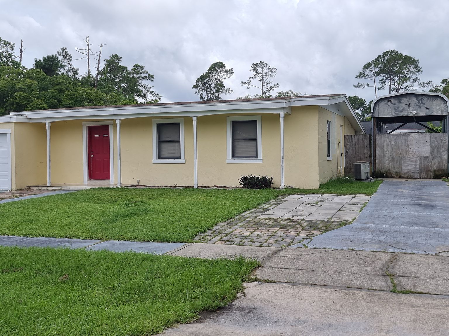 908 Shorecrest Ave C, Deltona, FL 32725 Zillow