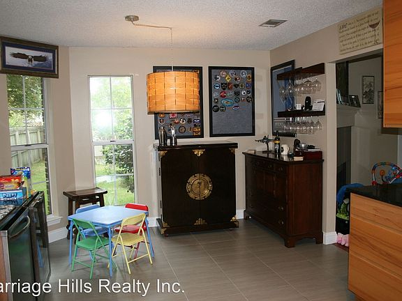 5th image of 4475 Parkwood Sq