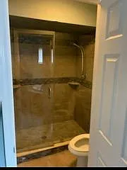 1101 Ontario Ct — Photo 13