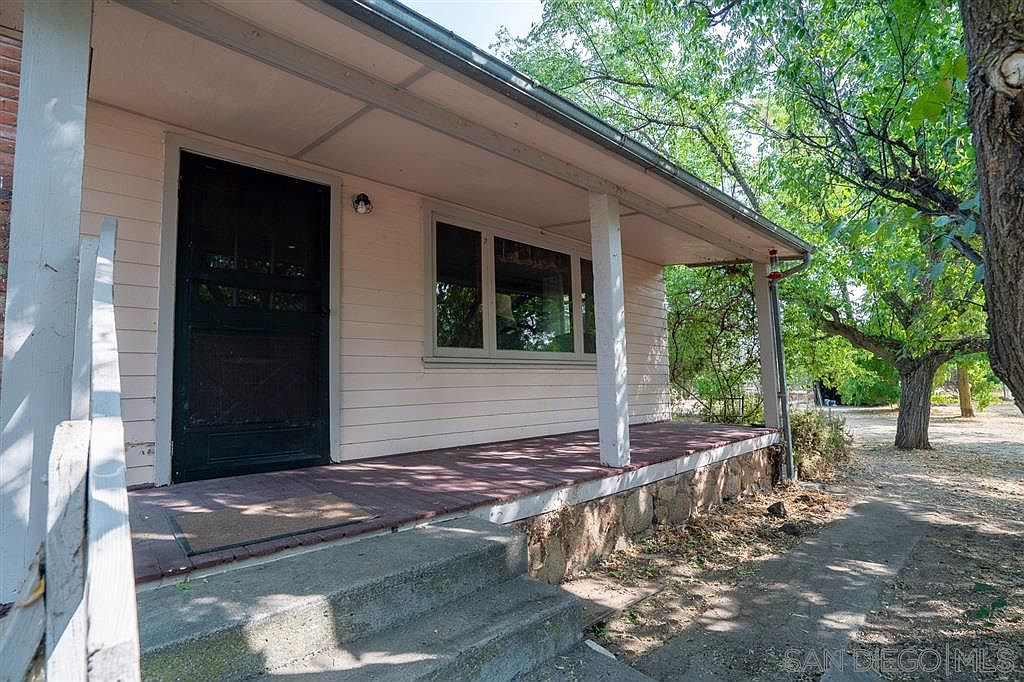 33133 Highway 94, Campo, CA 91906 Zillow