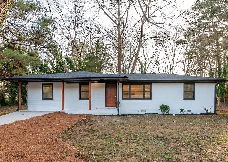 1st image of 1847 Elmwood Dr