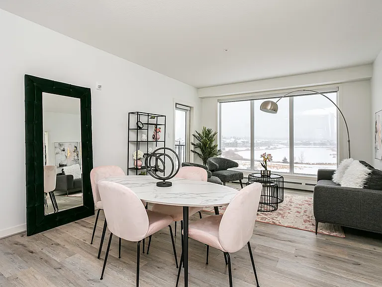 10 Vandelor Rd — Photo 13