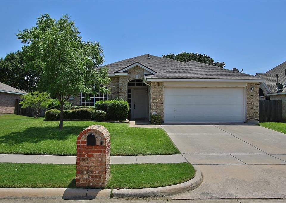 1st image of 7020 Herman Jared Dr