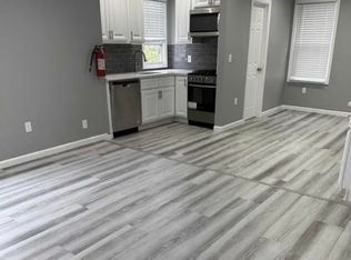 87 Wessington Ave FLOOR 2, Garfield, NJ 07026