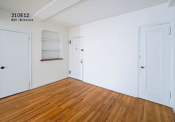 5th image of 304 E 12th St #2K
