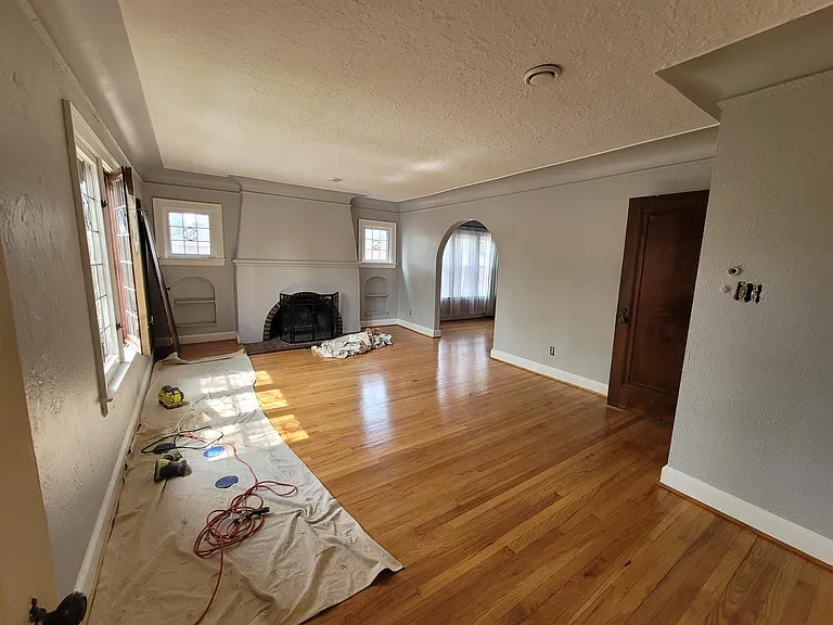 1318 Somerset Ave — Photo 5