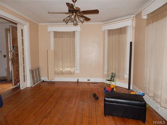 2nd image of 65 Grand Ave