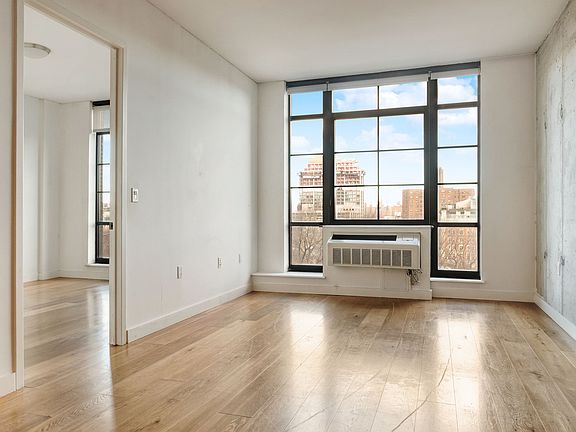 4th image of 180 Nassau St #H2