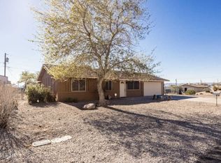 1295 Bombay Ln, Lake Havasu City, AZ 86404