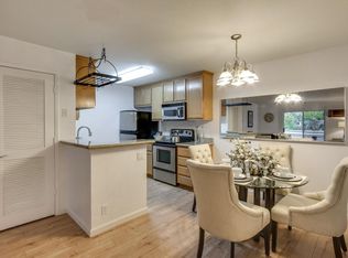 2680 Somerset Park Cir, San Jose, CA 95132