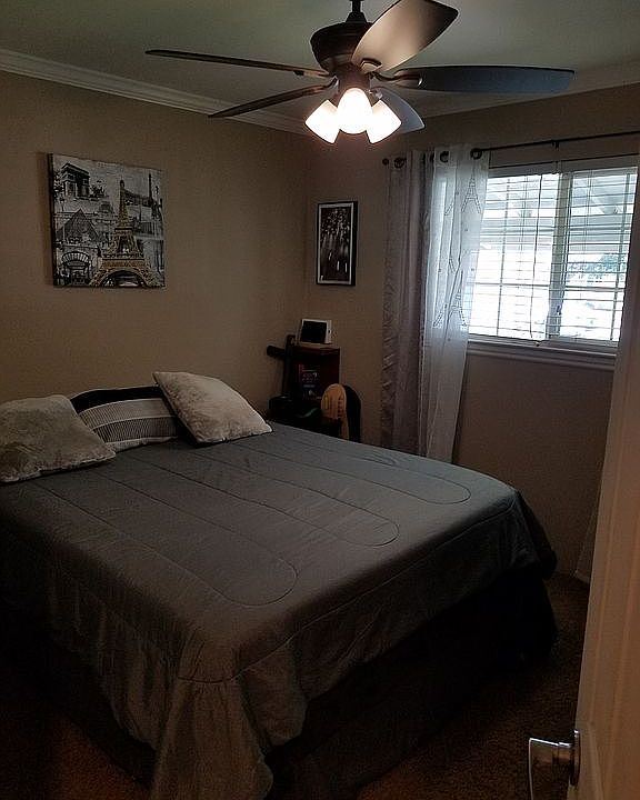 2nd image of 1924 McLaughlin Ave