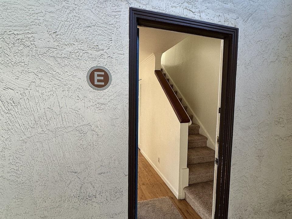 1st image of 2100 Laguna Cir APT E