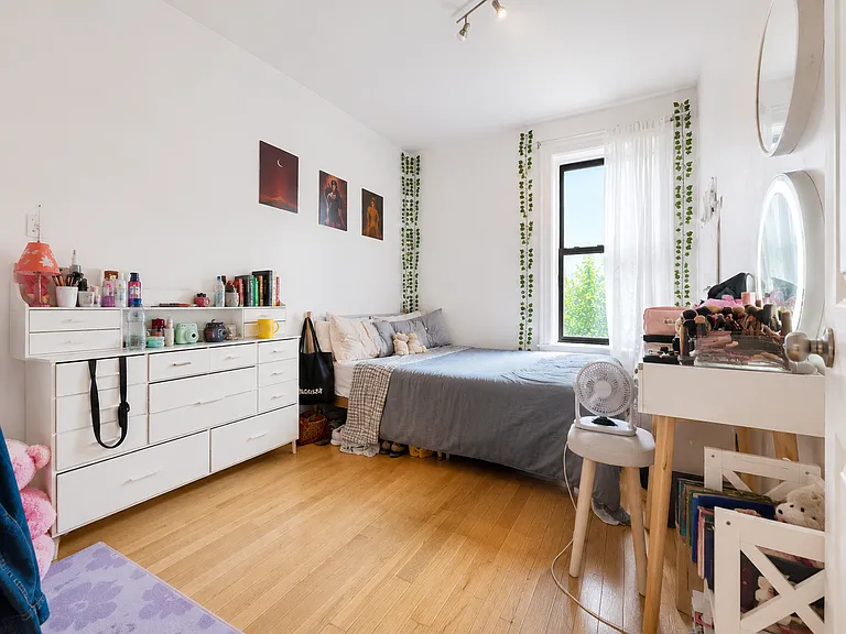 1209 Nostrand Ave #2R — Photo 5