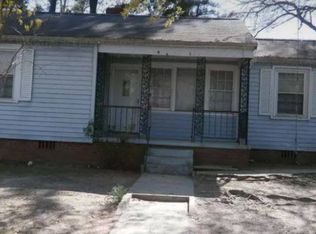 1644 Long Shadow Ln, Columbia, SC 29223