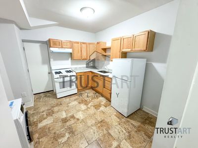 2515 N Natrona St, Philadelphia, PA, 19132