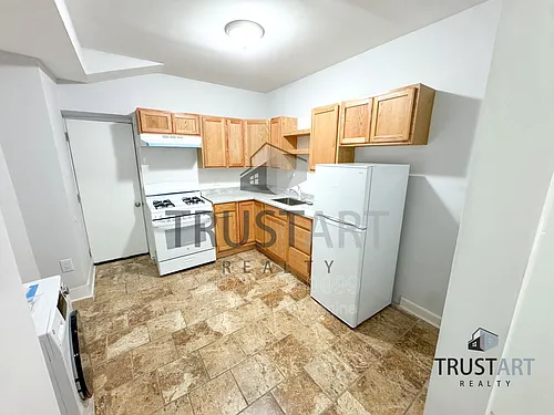 2515 N Natrona St Photo 1