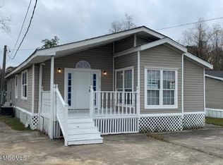 8219 Florida Ave, Gulfport, MS 39501