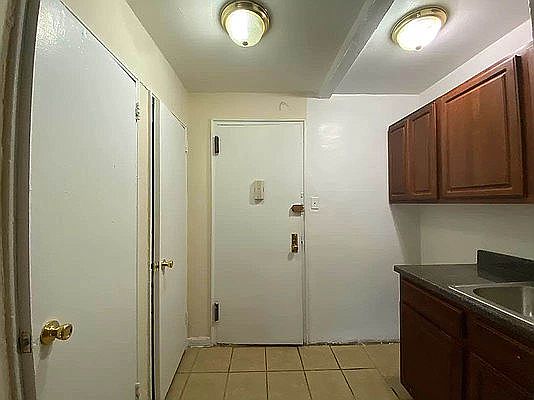 3rd image of 139-31 85th Dr #1B
