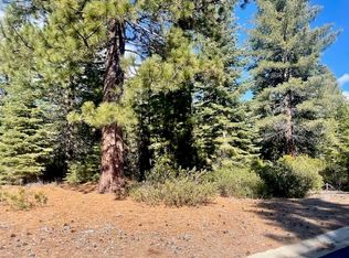 39 Grand Fir Rd, Westwood, CA 96137