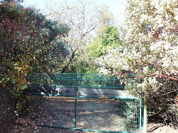 2nd image of 3551 Rosebud Dr