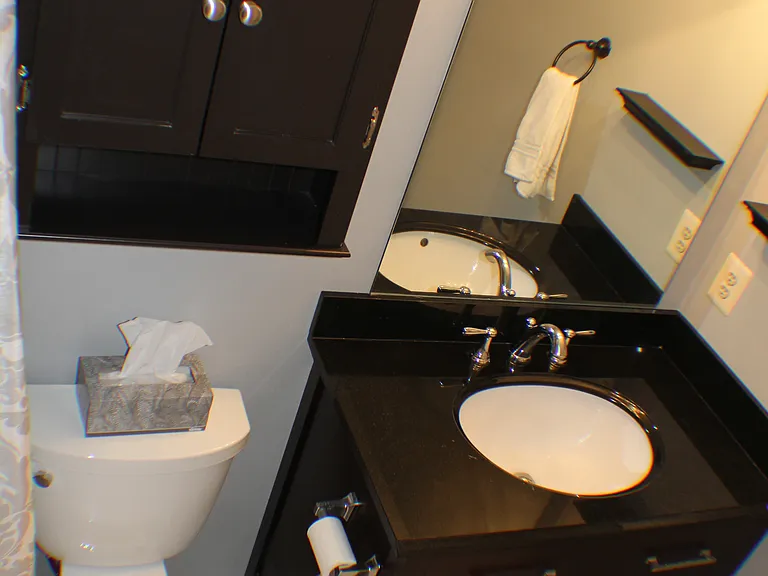 5680 Independence Cir — Photo 5