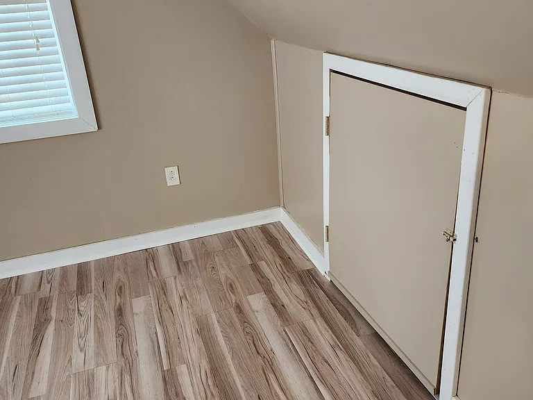 3045 Norcott Dr — Photo 11