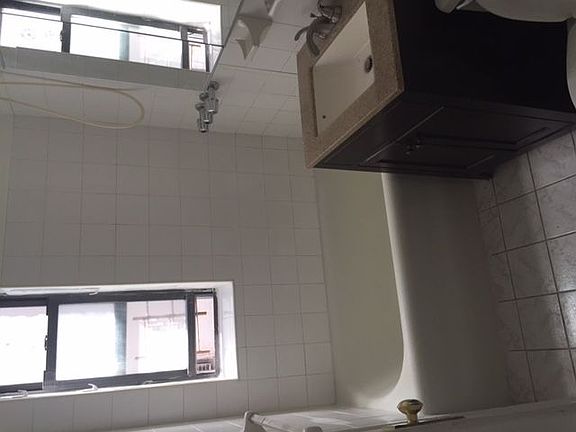 2nd image of 967 Ocean Ave APT 4C