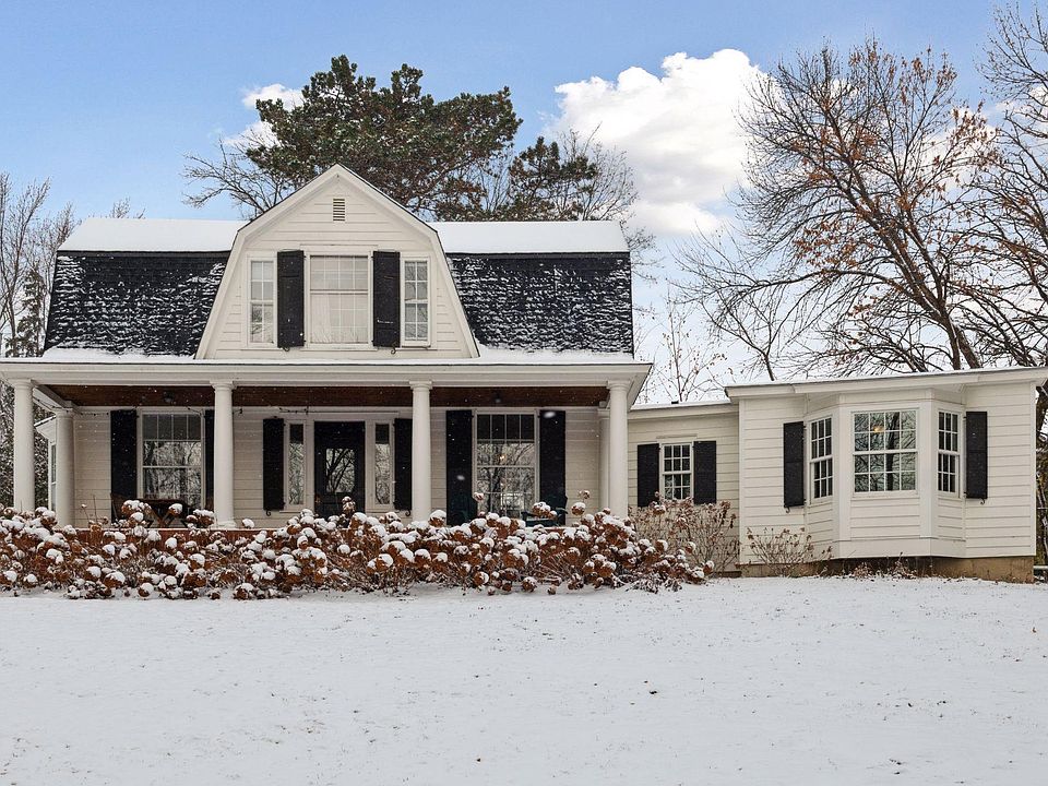 1385 Fox St, Wayzata, MN 55391 MLS 6309019 Zillow