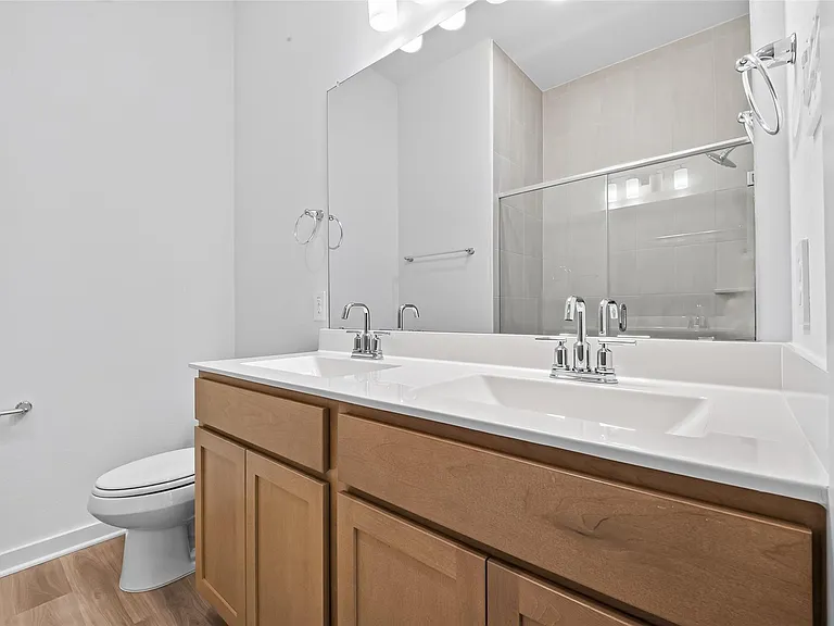 22535 Serviceberry Branch Ct — Photo 35