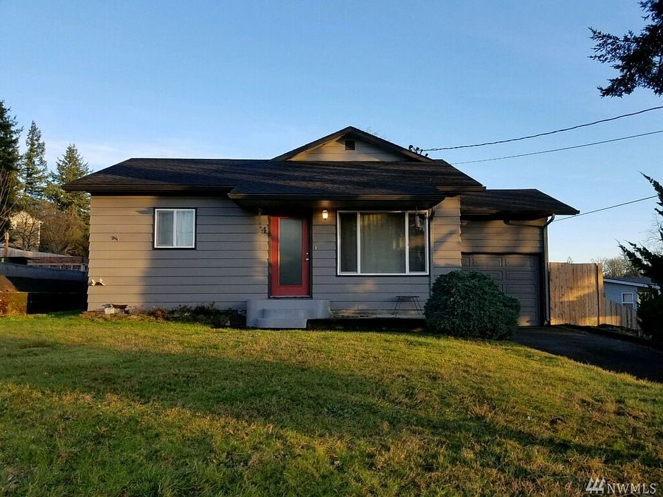 1st image of 14 Parkland Dr