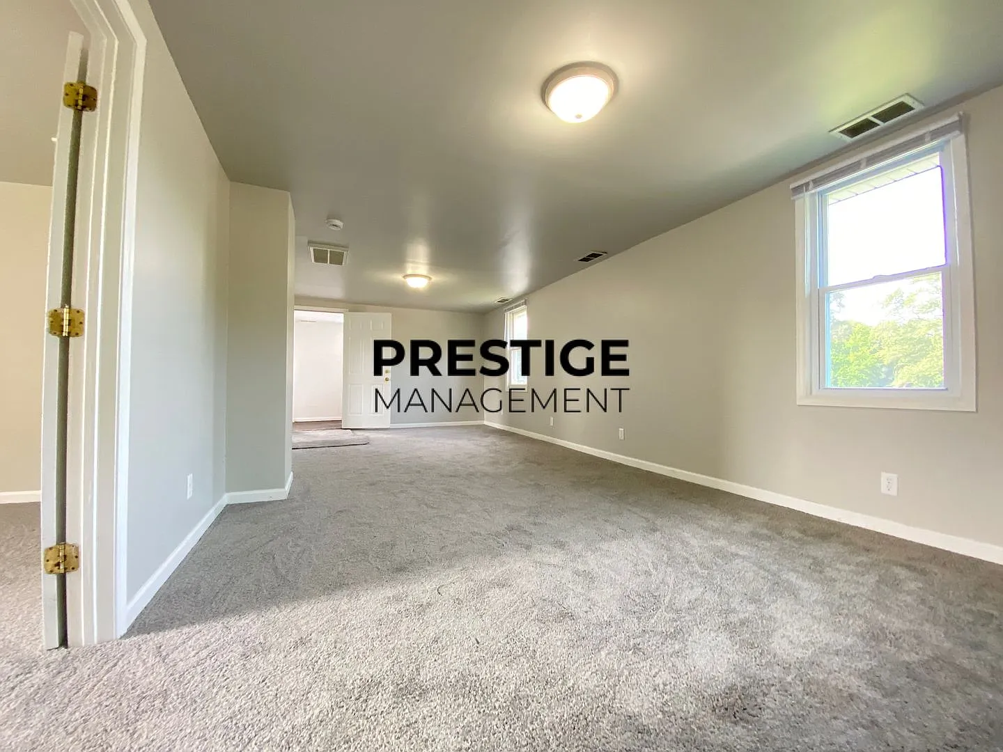 1236 W 17th Avenue — Photo 4