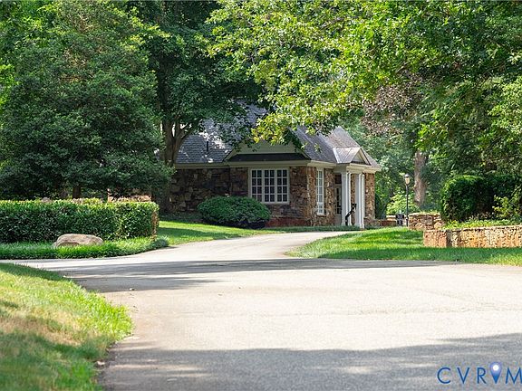 2nd image of 2005 Wilkhaven Ter Lot 19