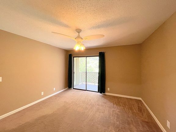 5th image of 5062 Pine St NW Unit 6