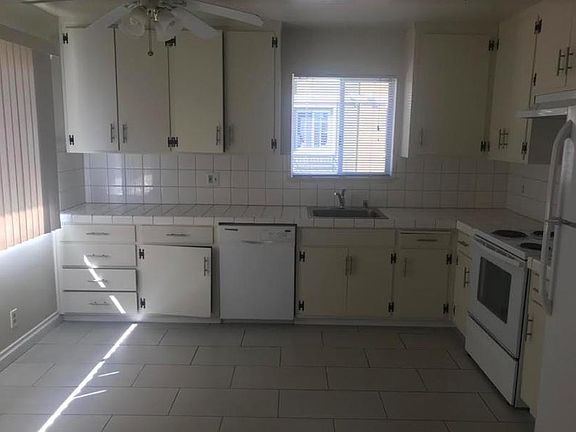 2nd image of 58 Evandale Ave