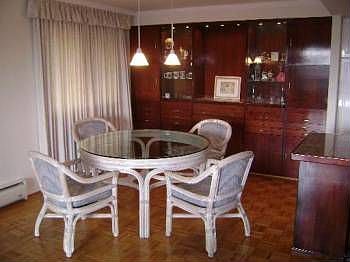 5th image of 13000 W Heiden Cir Unit 3403