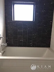 Rented by Kian Realty