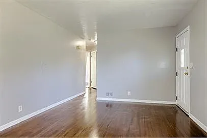 5120 N 48th St — Photo 9