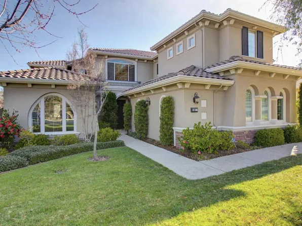 8017 Marches Way, El Dorado Hills, CA 95762
