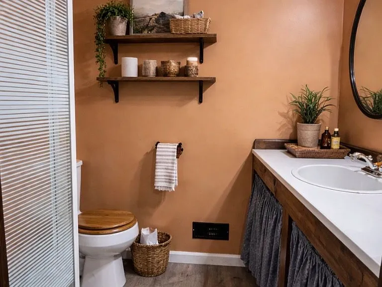 3433 County Road 121 Rd #BASEMENT — Photo 13