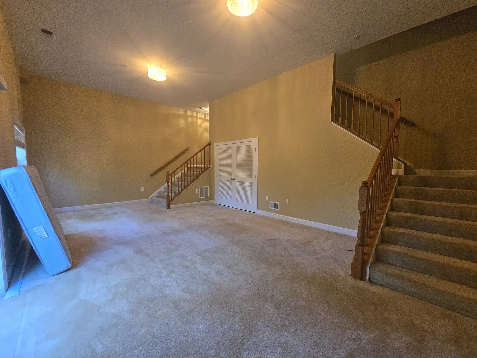 3 bed, 2.5 bath, 2088 sqft, $2,850 — Photo 4