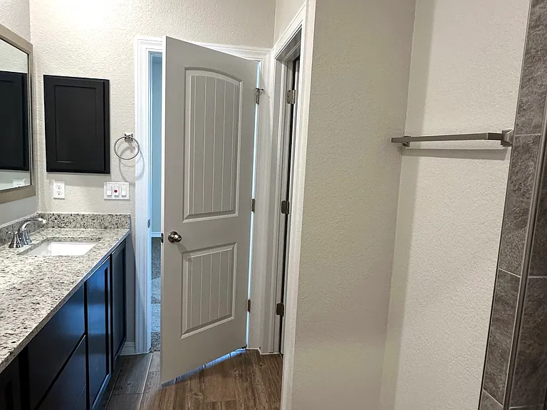 51058 Sand Verbena Ave — Photo 23
