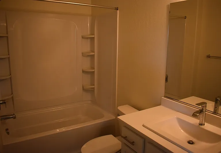 4049 Cinnabar Ave #2 — Photo 18
