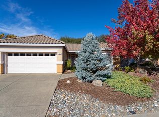 333 School House Ct, Roseville, CA 95747