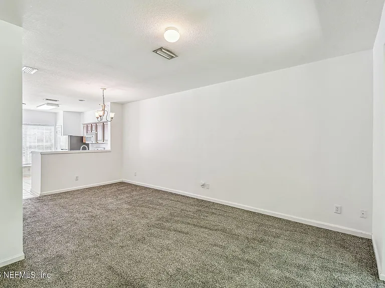 3491 Lone Tree Ln — Photo 15