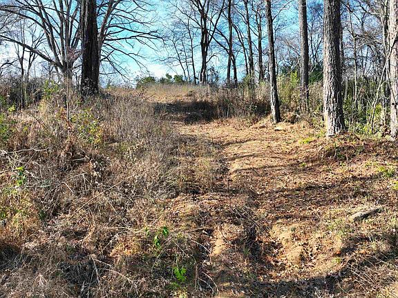 4th image of Munford Giltedge Rd