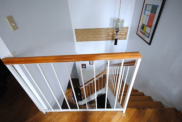 Rented by Bold New York | media 23