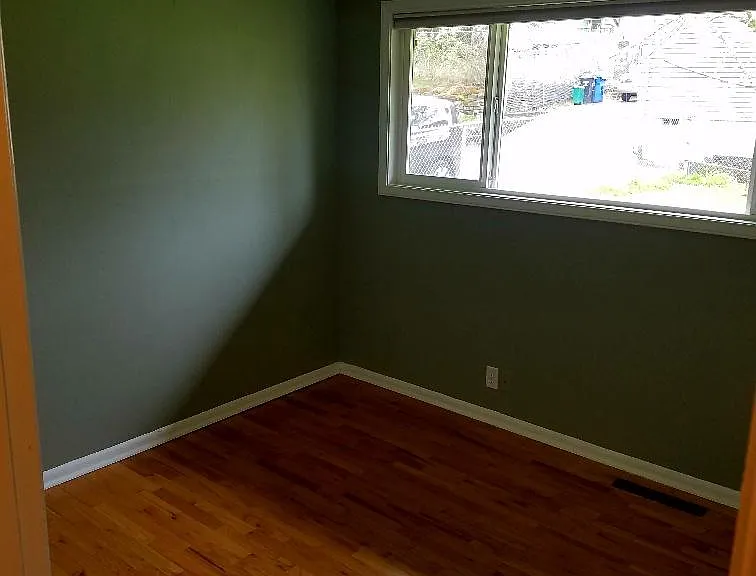 1533 Martin Luther King Jr Way — Photo 6