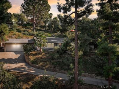 1810 Canyon Way, Pomona, CA, 91768