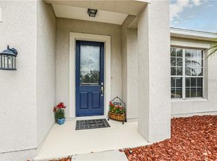 25006 Chipshot Ct, Mount Plymouth, FL 32776