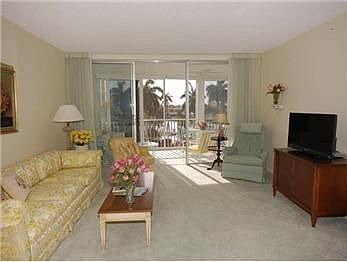 2nd image of 3224 S Ocean Blvd APT 410B